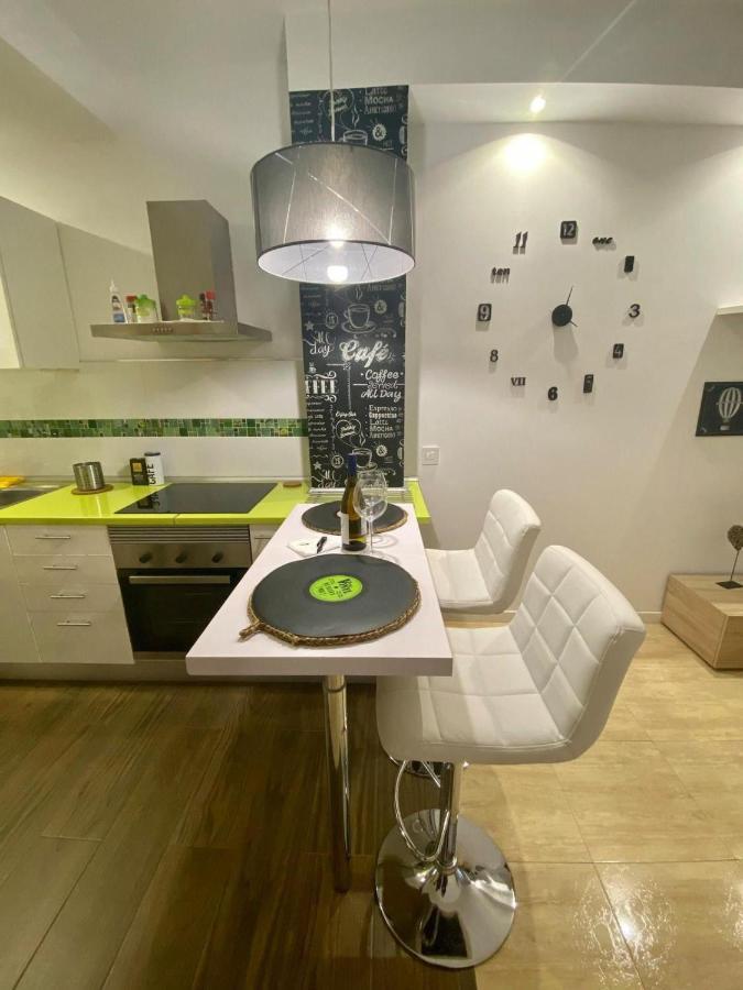 Smarthousepina Apartamento
