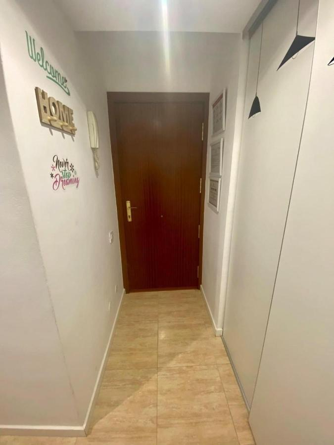 Smarthousepina Apartamento Las Palmas de Gran Canaria