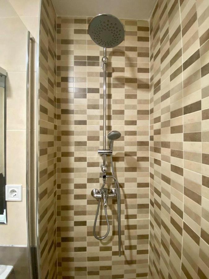 Apartamento Smarthousepina Las Palmas de Gran Canaria