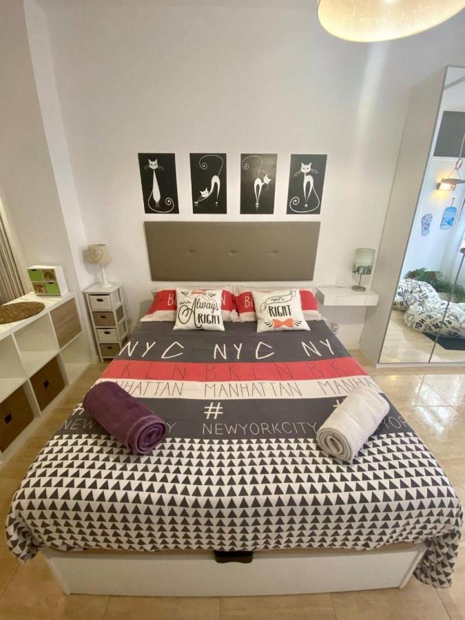 Smarthousepina Apartamento
