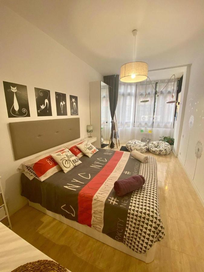 Smarthousepina Apartamento Las Palmas de Gran Canaria